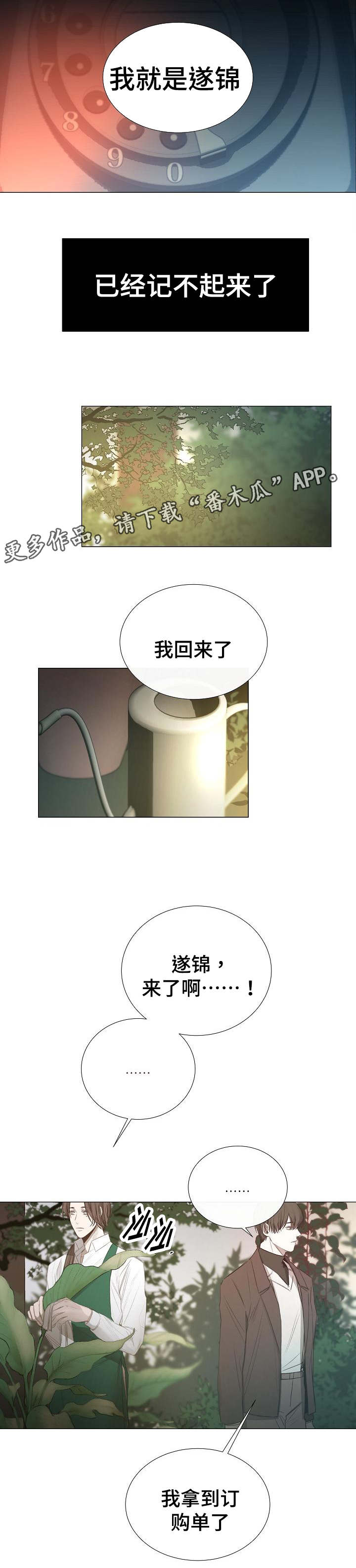 第42章：名片1