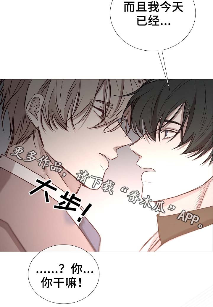 第80章：分享29