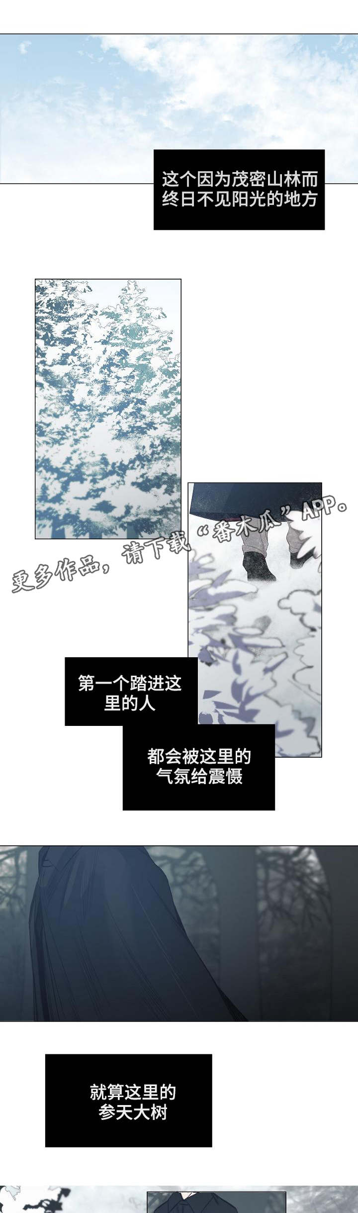 第32章：开始0