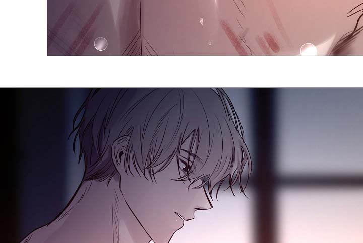 第85章：无趣的青年2