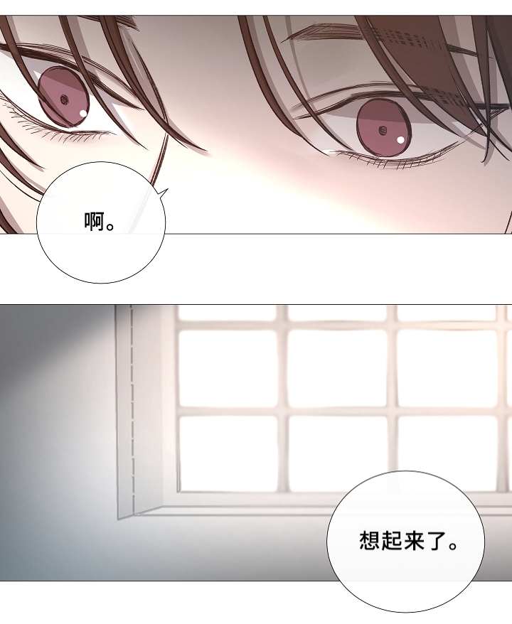 第70章：想起来了5