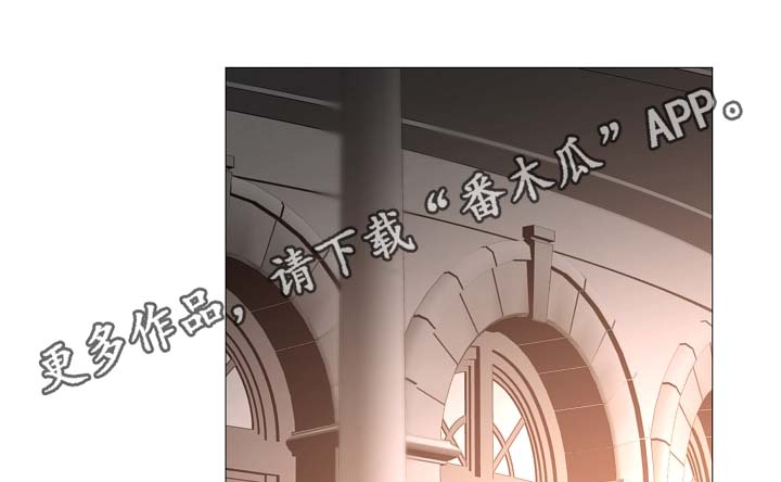第79章：很忙8