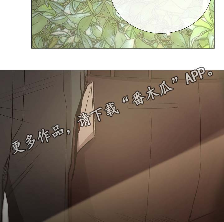 第90章：聚会的目的5