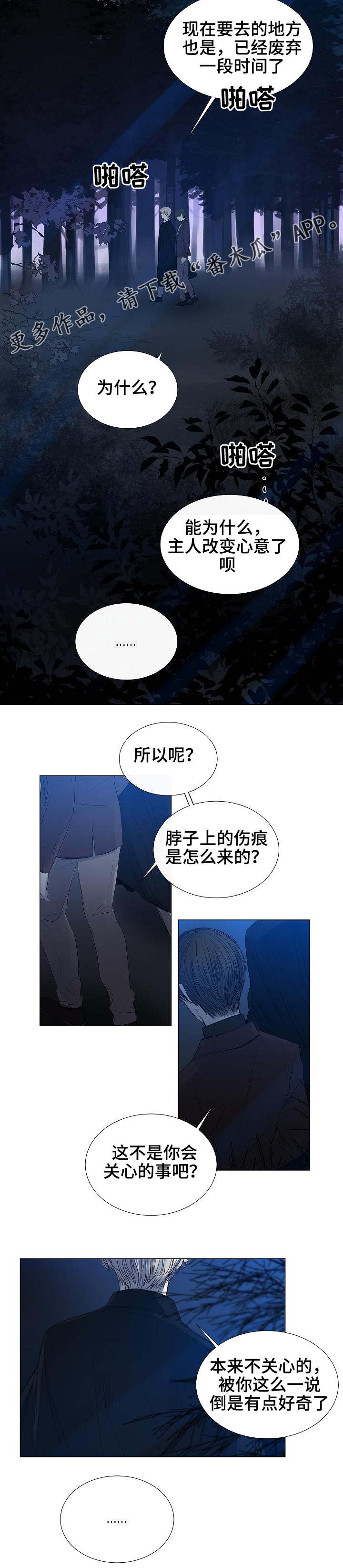 第28章：山里5