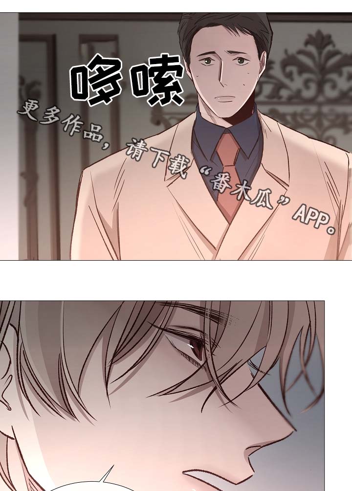 第80章：分享21