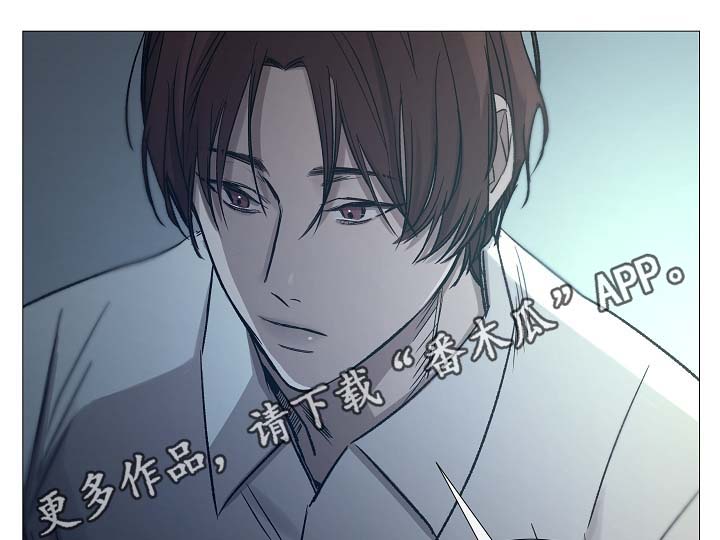 第92章：它能帮到你17