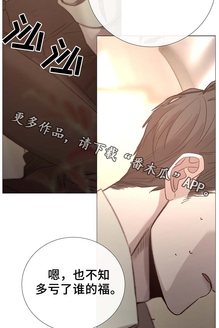 第87章：简直糟糕透了21