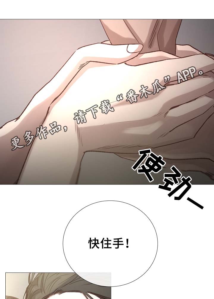 第90章：聚会的目的13