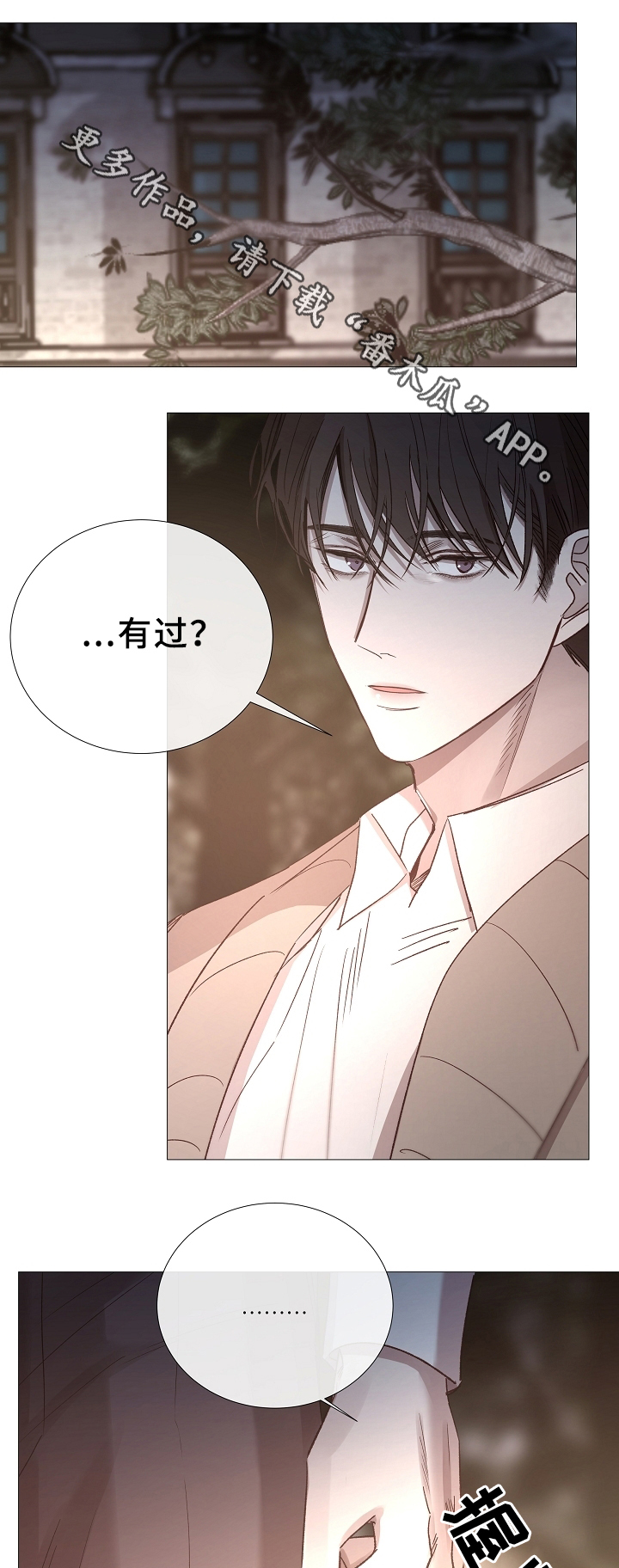 第78章：兄弟2