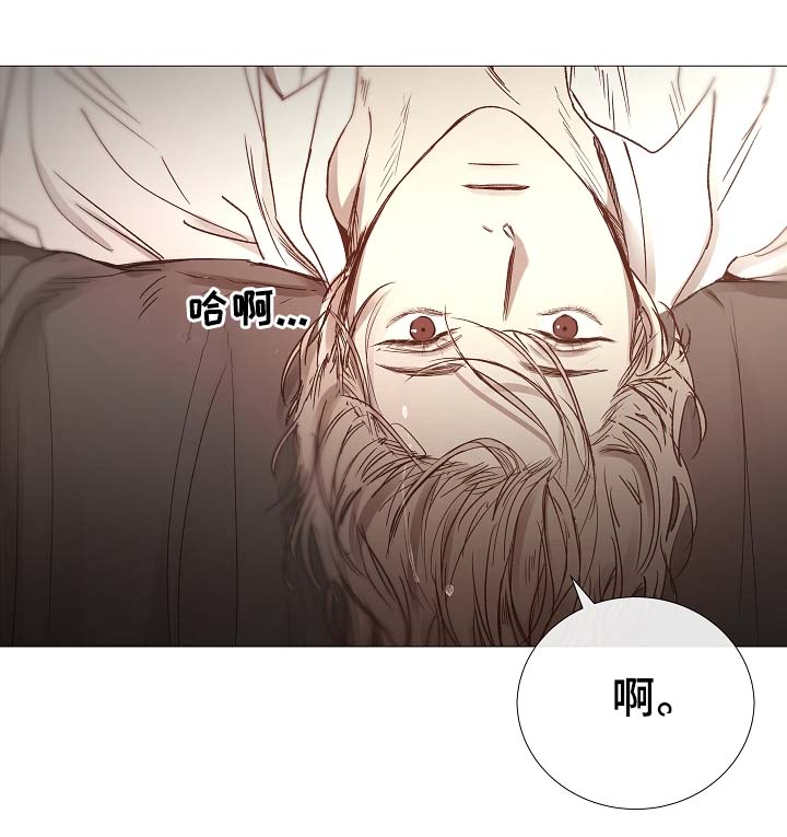 第83章：给你加分25
