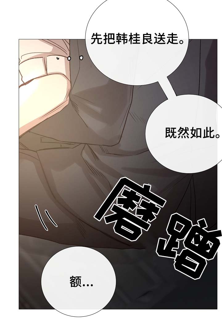 第87章：简直糟糕透了31