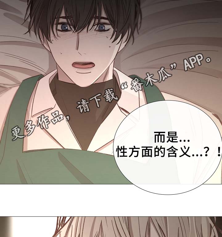 第82章：真的没事吗2