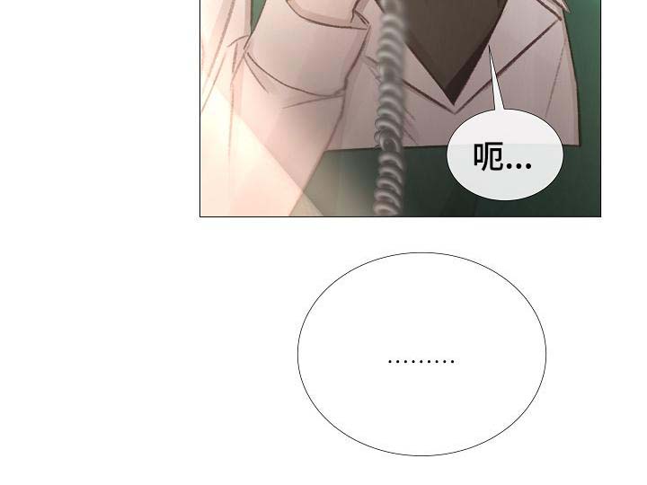 第58章：想听你的声音33