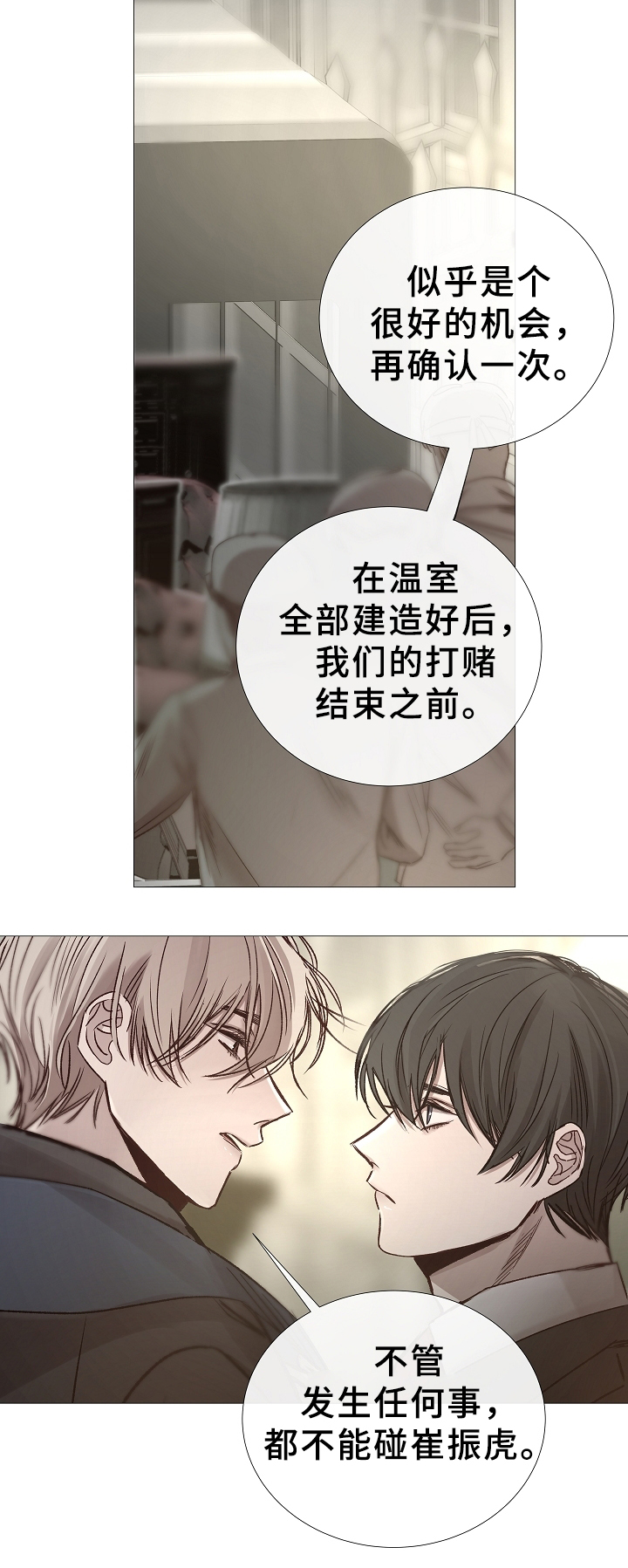 第74章：确认一次11