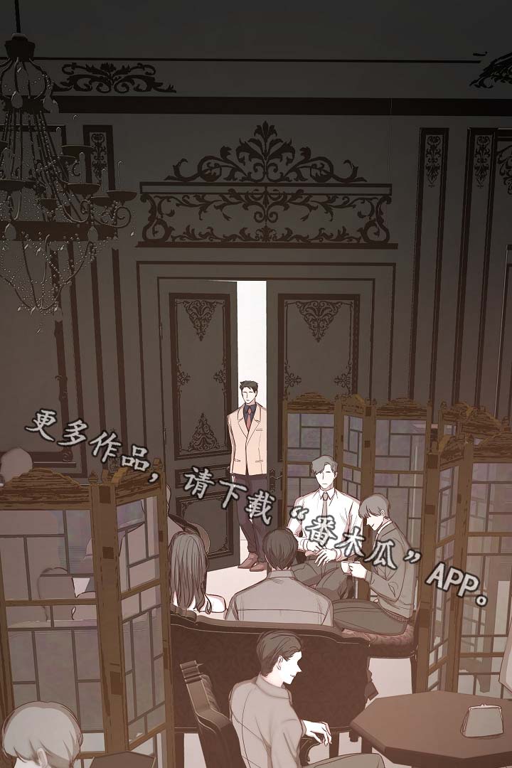 第79章：很忙15