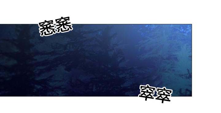 第58章：想听你的声音0
