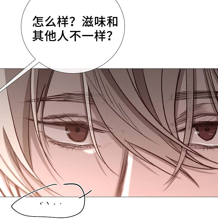第80章：分享4