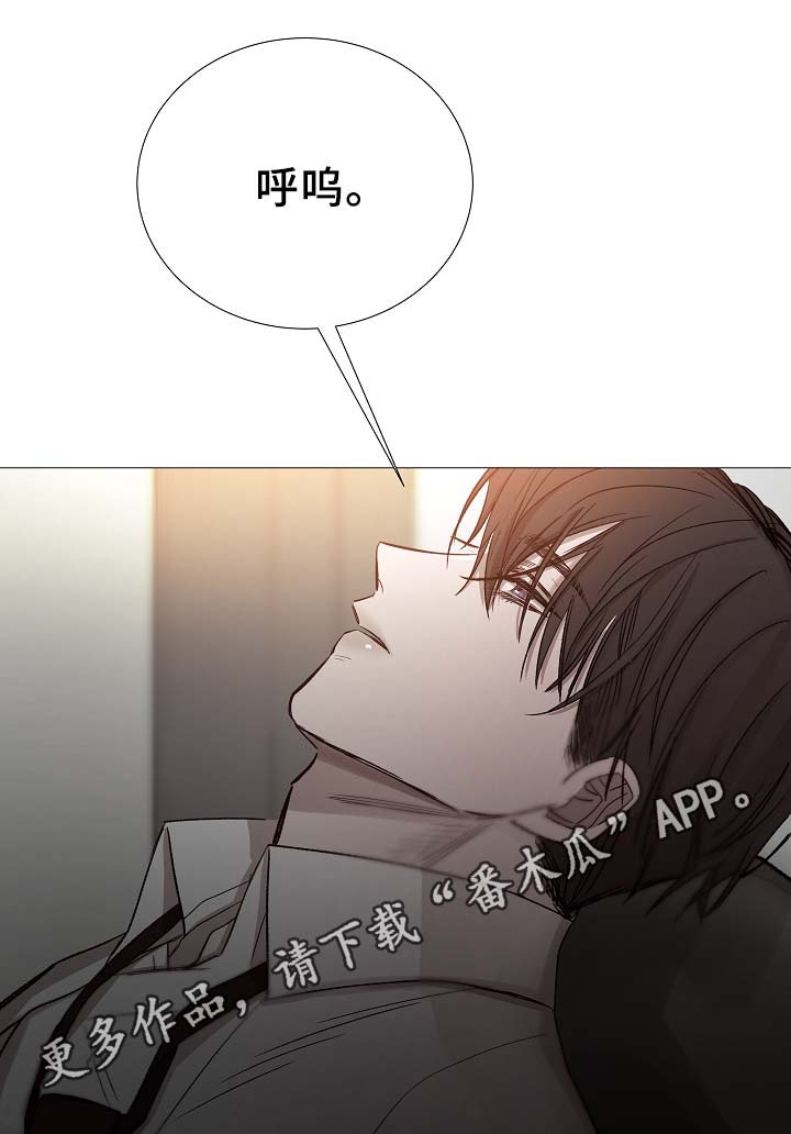 第92章：它能帮到你32