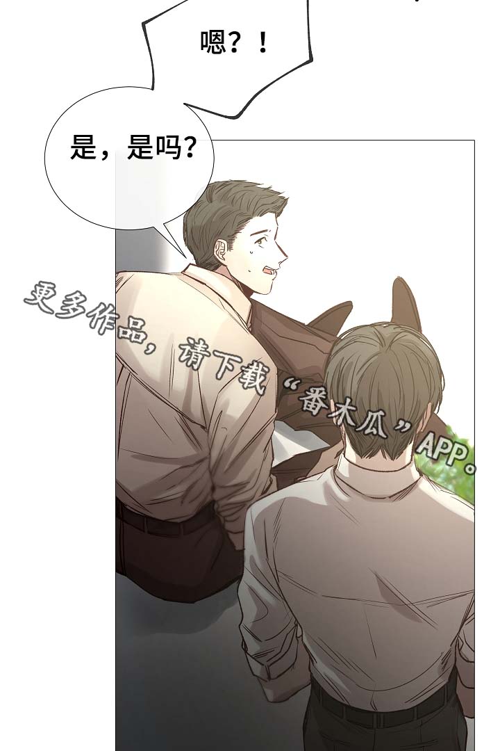 第85章：无趣的青年30