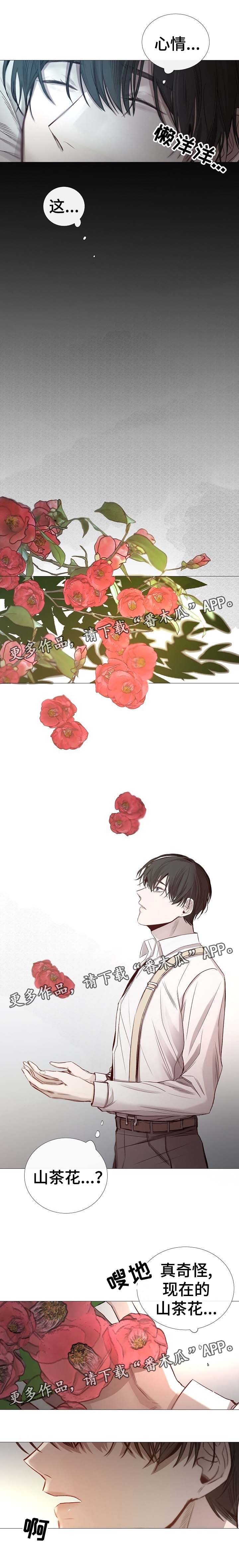 第63章：集中注意力5