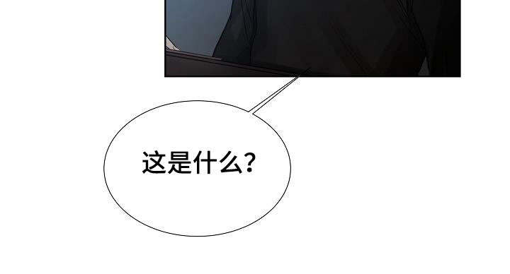 第20章：坦诚12