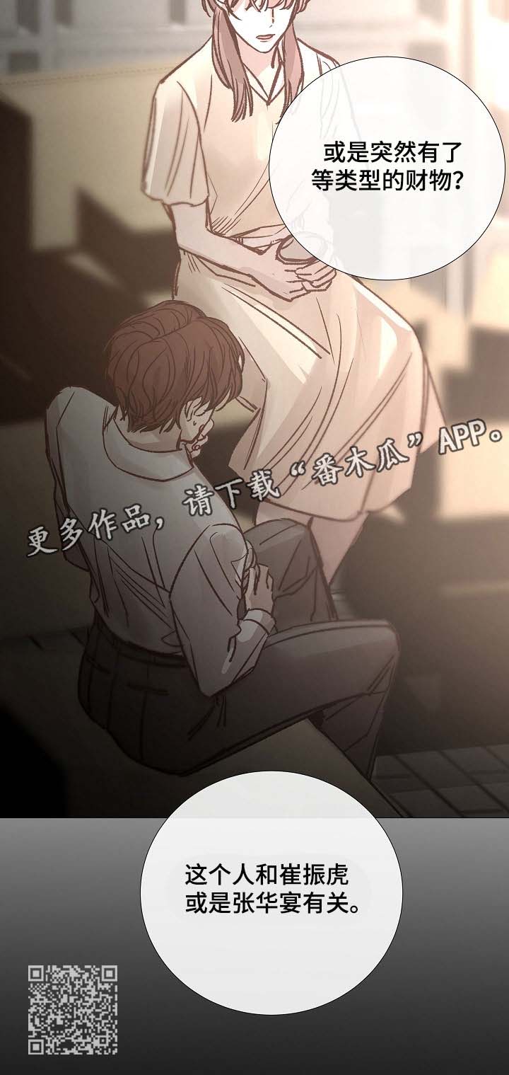 第135章：怀疑9