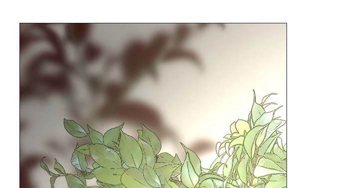 第86章：吃醋29