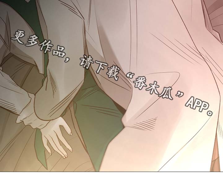 第81章：气氛正好25
