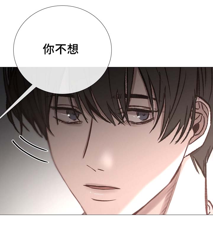 第87章：简直糟糕透了16