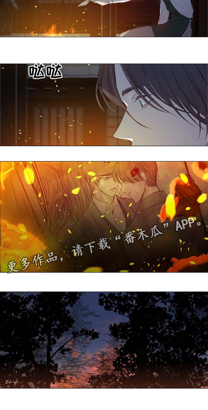 第27章：发现9