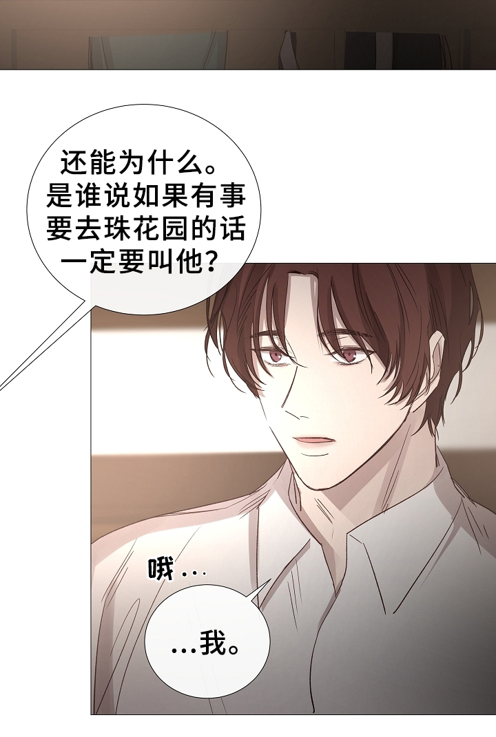 第78章：兄弟13