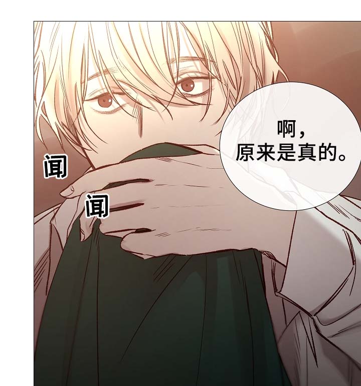第83章：给你加分29