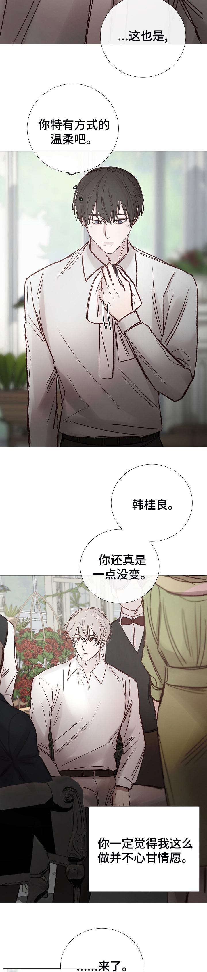 第165章：有话说10