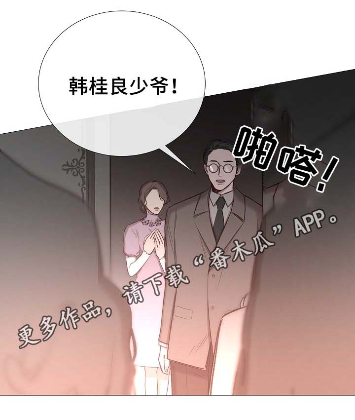 第80章：分享15