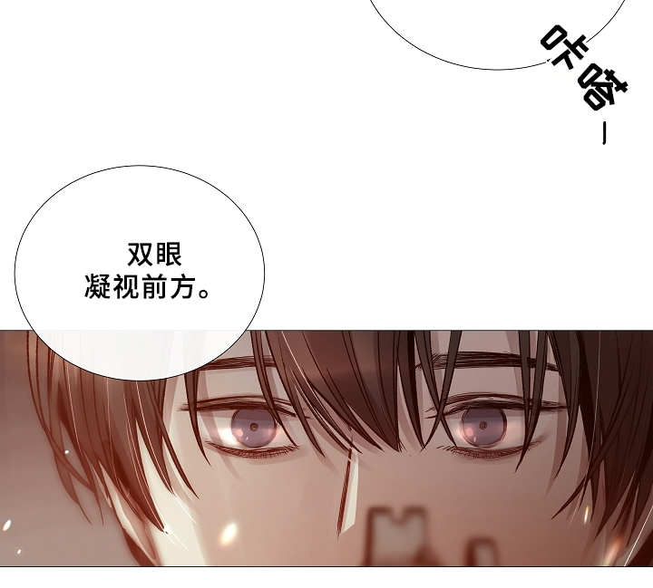 第67章：探访15