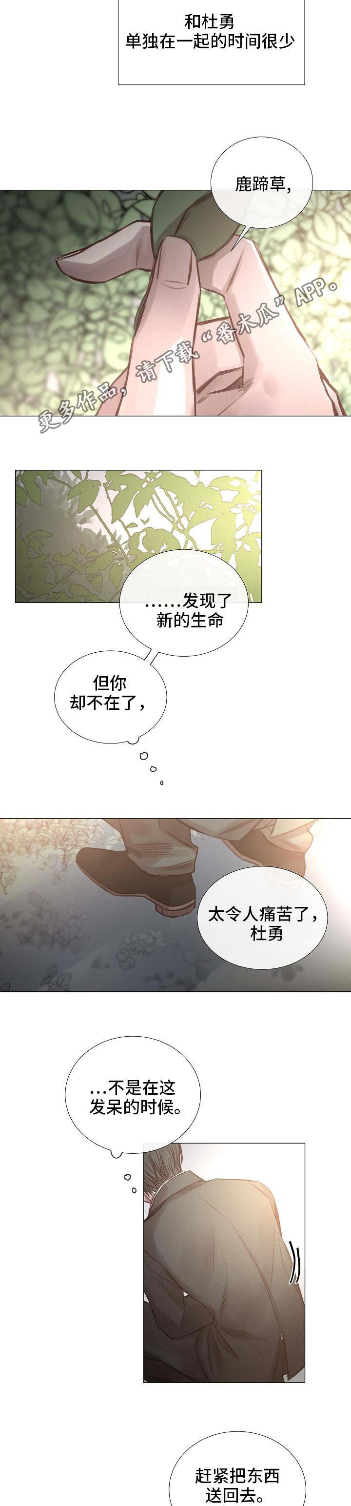 第52章：传闻8