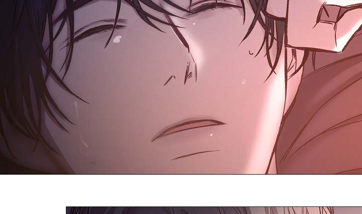 第85章：无趣的青年14