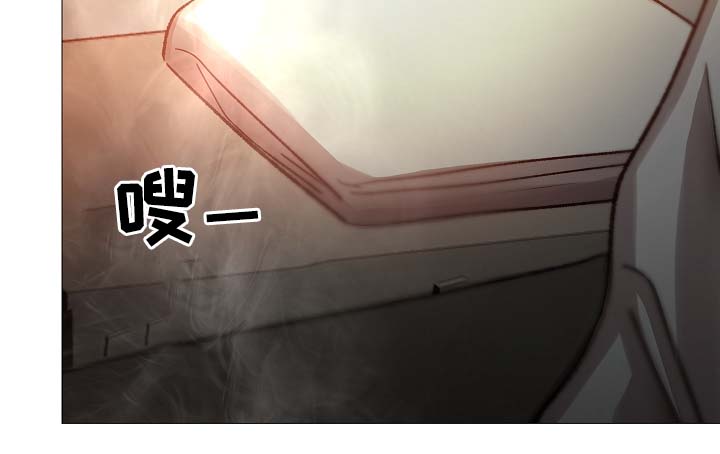 第92章：它能帮到你35