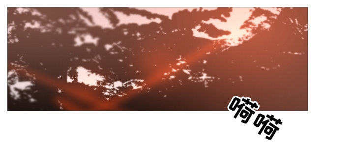第67章：探访0
