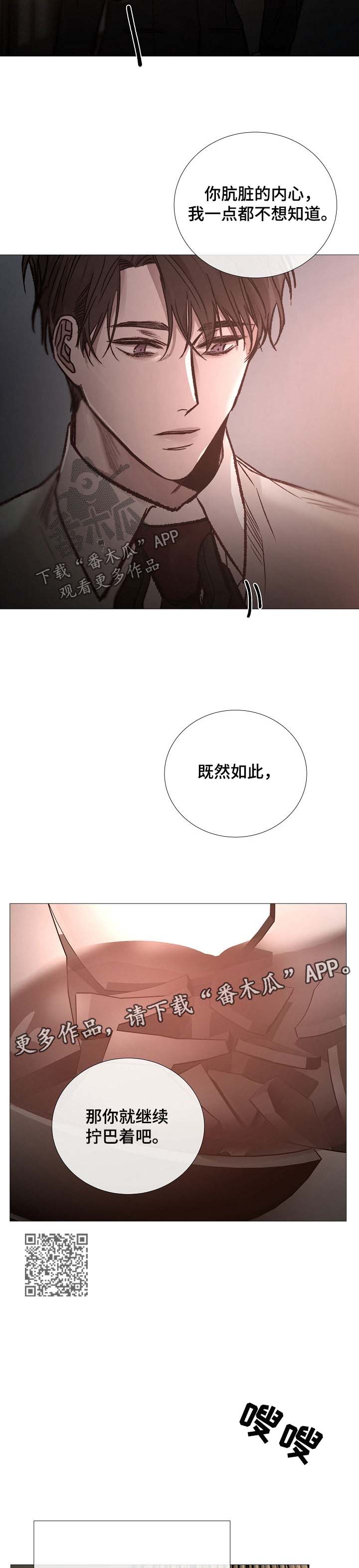 第133章：说服4