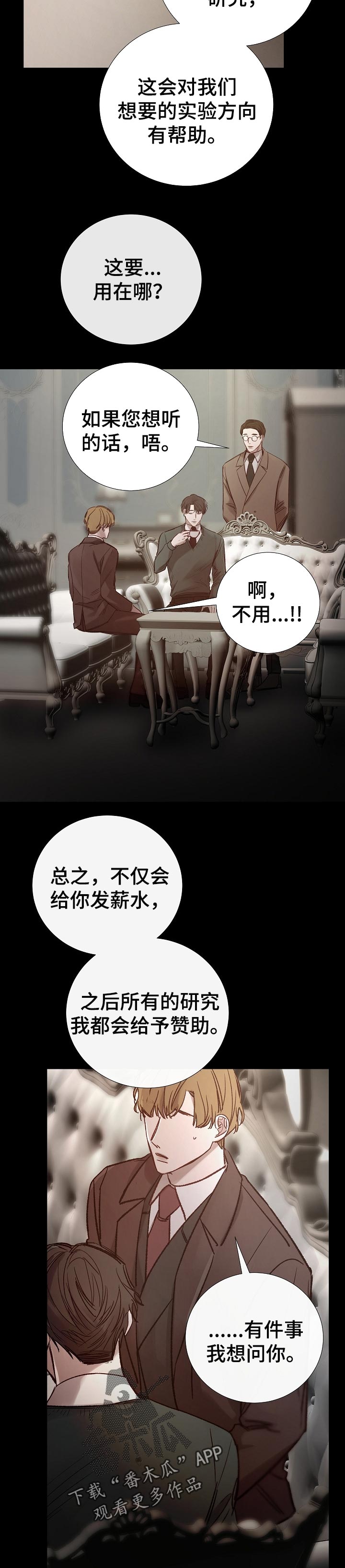 第167章：价值观6