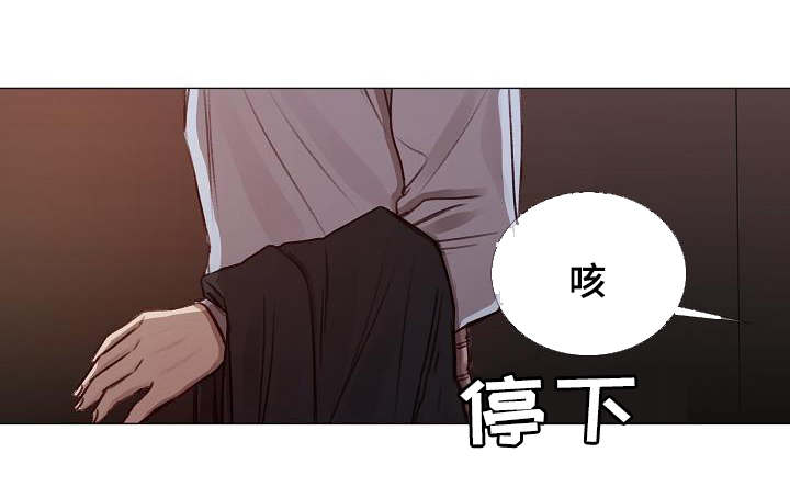 第48章：回来11
