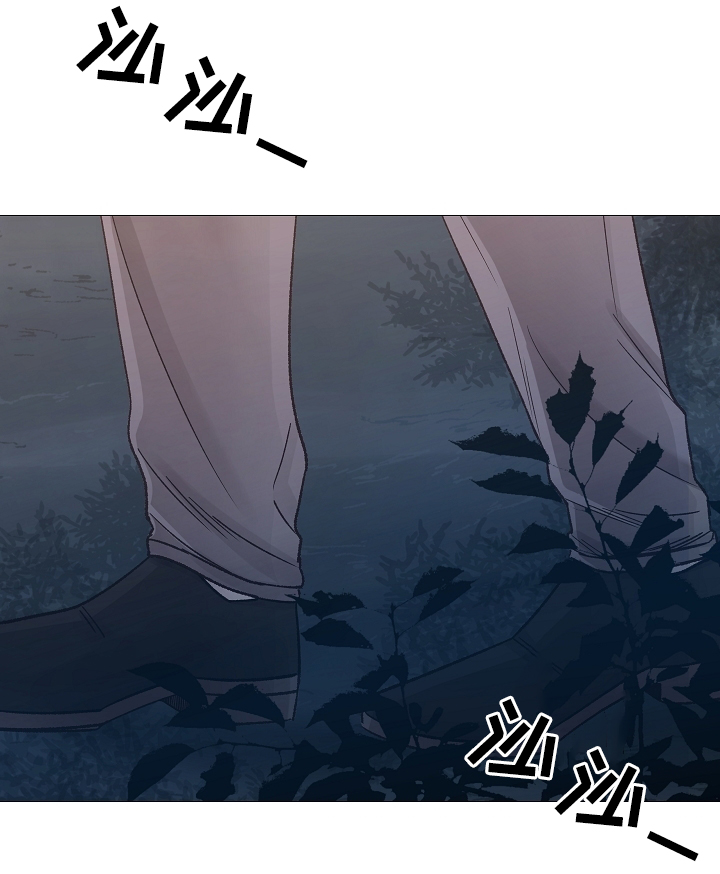 第77章：噩梦9