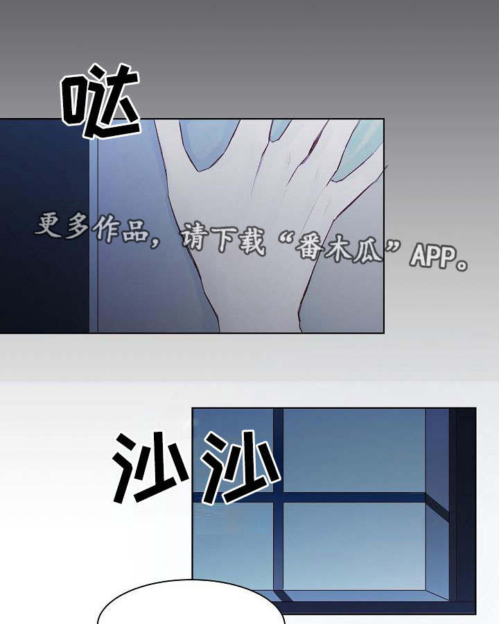 第10章：休息0