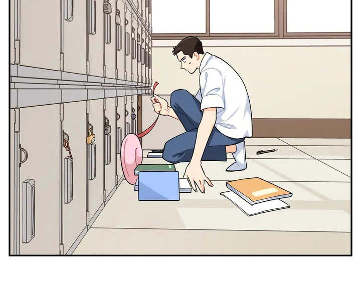 第7章：怀疑14