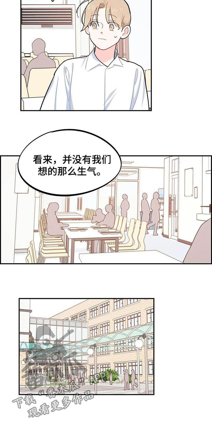 第29章：迁怒7