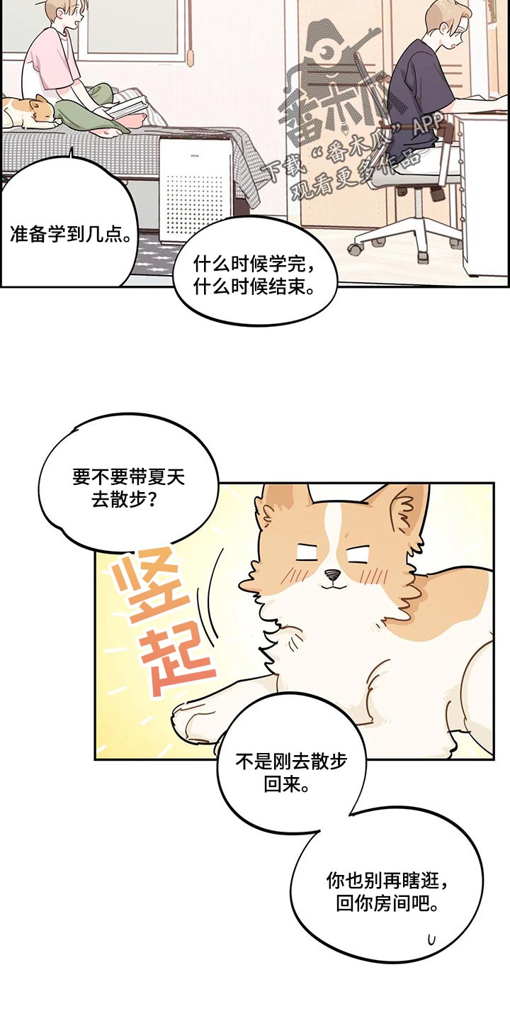 第48章：努力学习不就好了8