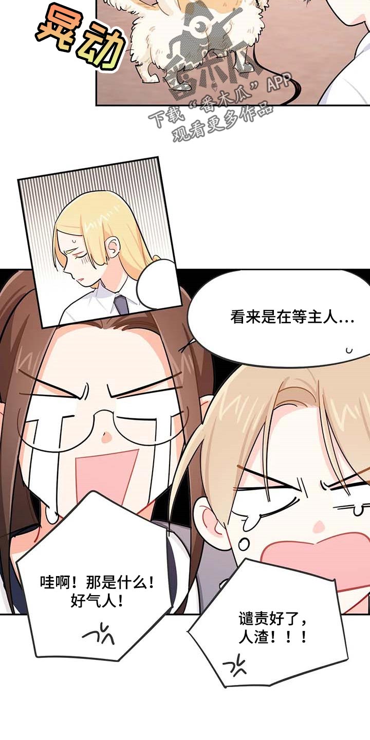 第38章：遗弃的狗狗12