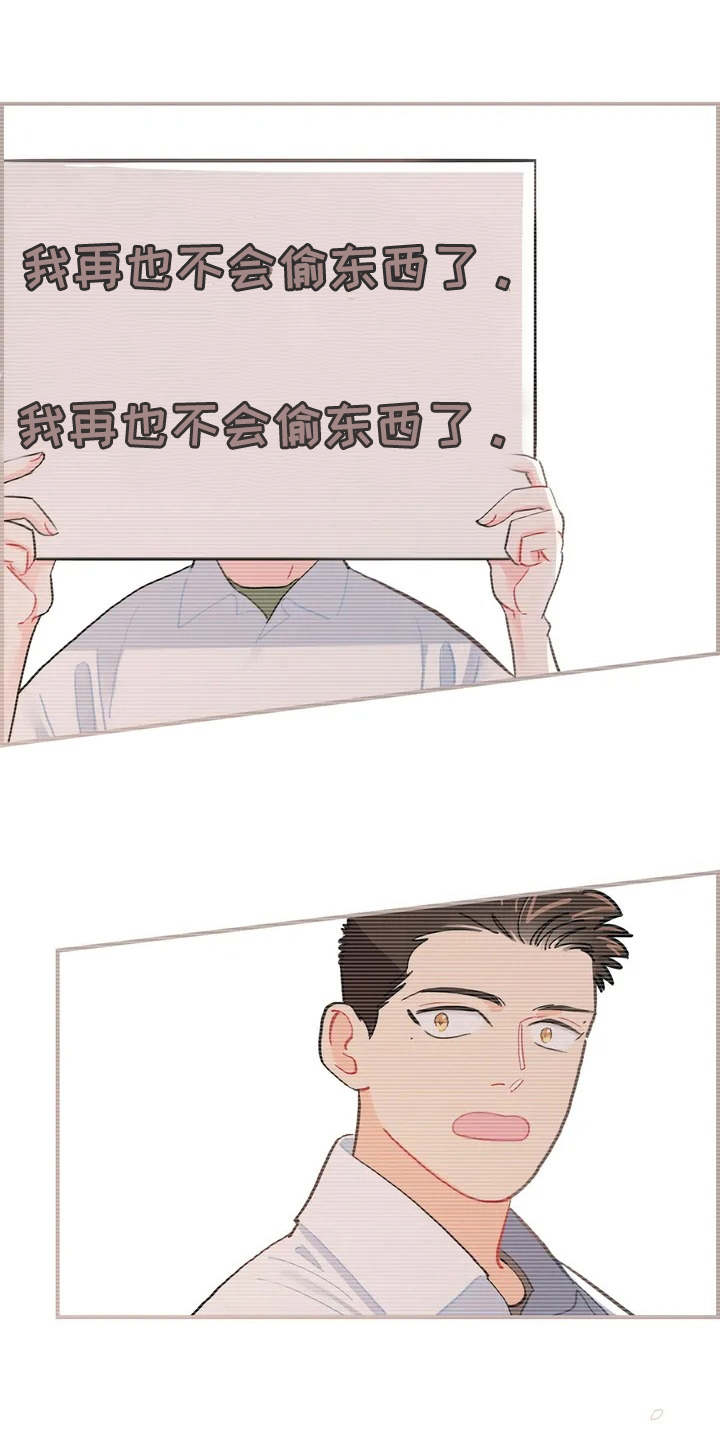 第2章：成绩单8