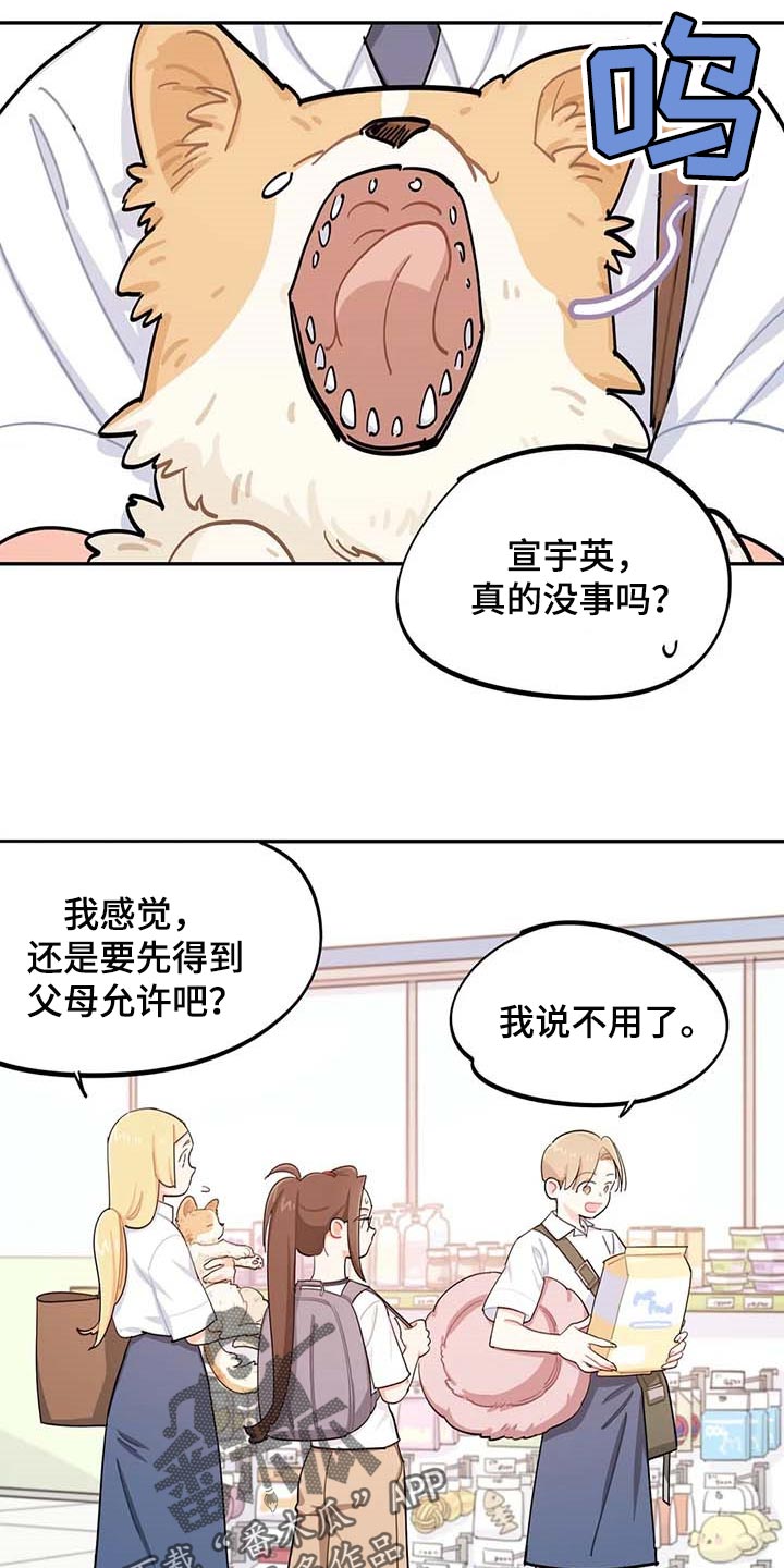 第39章：有急事！13